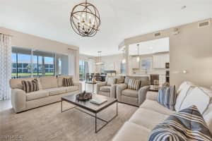 3202 Serenity Court, Naples, FL 34114 Sold 06/06/25