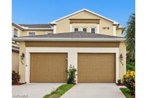 14718 CALUSA PALMS Drive, Fort Myers, FL 33919 Sold 01/16/25