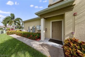14718 CALUSA PALMS Drive, Fort Myers, FL 33919 Sold 01/16/25