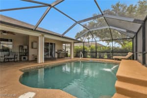 1709 4th Avenue, CAPE CORAL, FL 33909 Sold 03/24/25