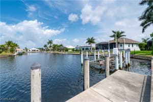 5005 Useppa Court, PUNTA GORDA, FL 33950 Sold 05/08/25