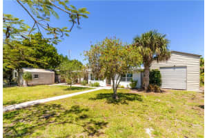 1014 Anchor Lane, MOORE HAVEN, FL 33471 Sold 04/30/25