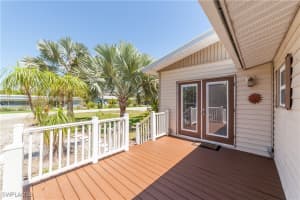 1014 Anchor Lane, MOORE HAVEN, FL 33471 Sold 04/30/25