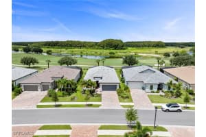 6541 Legacy Way, Ave Maria, FL 34142 Sold 01/06/25