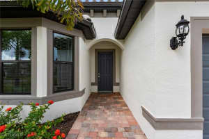 6541 Legacy Way, Ave Maria, FL 34142 Sold 01/06/25