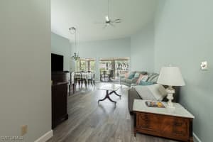 25202 Golf Lake Circle, Bonita Springs, FL 34135 - MLS#224071293