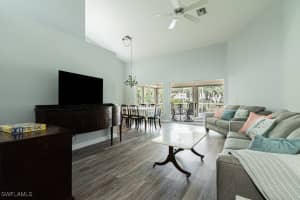 25202 Golf Lake Circle, Bonita Springs, FL 34135 - MLS#224071293