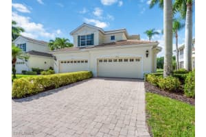 28621 San Lucas Lane, Bonita Springs, FL 34135 Sold 12/10/24