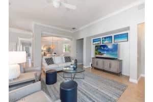 28621 San Lucas Lane, Bonita Springs, FL 34135 Sold 12/10/24