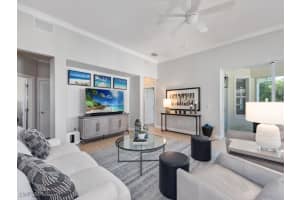28621 San Lucas Lane, Bonita Springs, FL 34135 Sold 12/10/24