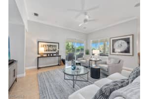 28621 San Lucas Lane, Bonita Springs, FL 34135 Sold 12/10/24