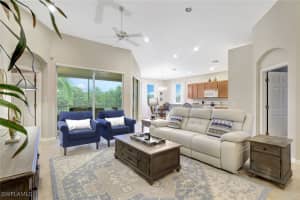 9110 Spanish Moss Way, BONITA SPRINGS, FL 34135 Sold 10/21/24