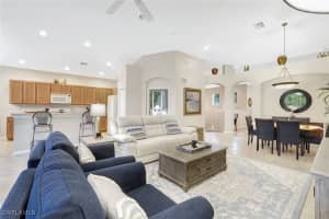 9110 Spanish Moss Way, BONITA SPRINGS, FL 34135 Sold 10/21/24