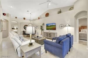 9110 Spanish Moss Way, BONITA SPRINGS, FL 34135 Sold 10/21/24