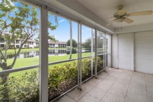 1300 Misty Pines Circle, NAPLES, FL 34105 Sold 01/17/25