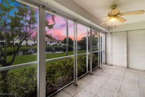 1300 Misty Pines Circle, NAPLES, FL 34105 Sold 01/17/25