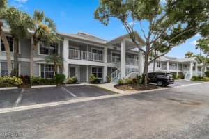 1300 Misty Pines Circle, NAPLES, FL 34105 Sold 01/17/25