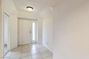 1300 Misty Pines Circle, NAPLES, FL 34105 Sold 01/17/25