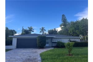 2342 Sunrise Boulevard, FORT MYERS, FL 33907 Sold 10/22/24