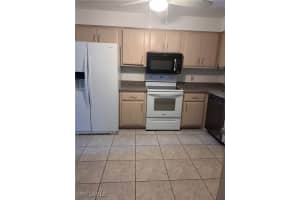 2342 Sunrise Boulevard, FORT MYERS, FL 33907 Sold 10/22/24