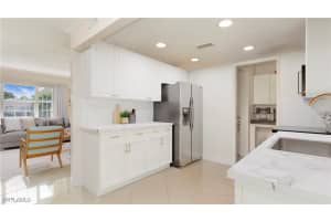 5449 Hardee Street, NAPLES, FL 34113 Sold 10/02/24