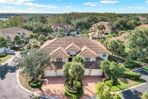 24431 Reserve Court, Bonita Springs, FL 34134 Sold 11/07/24