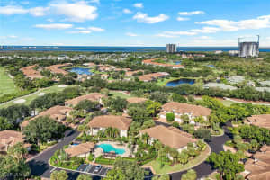 24431 Reserve Court, Bonita Springs, FL 34134 Sold 11/07/24