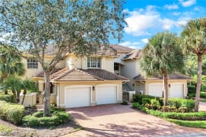 24431 Reserve Court, Bonita Springs, FL 34134 Sold 11/07/24