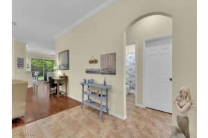 13567 Little Gem Circle, Fort Myers, FL 33913 Sold 01/07/25