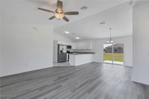 2753 4th Street, Cape Coral, FL 33993 Sold 03/06/25
