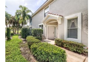 9070 Spring Run Boulevard, Estero, FL 34135 Sold 06/09/25