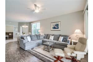 9070 Spring Run Boulevard, Estero, FL 34135 Sold 06/09/25