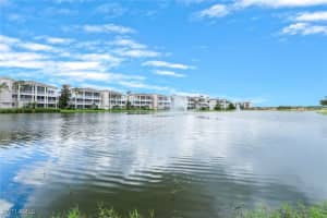 706 Regency Reserve Circle, Naples, FL 34119 Sold 11/18/24