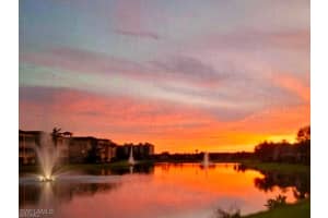 706 Regency Reserve Circle, Naples, FL 34119 Sold 11/18/24