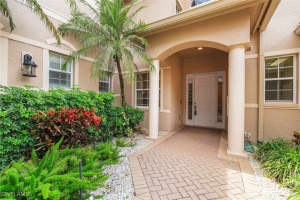 706 Regency Reserve Circle, Naples, FL 34119 Sold 11/18/24