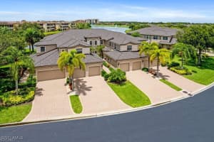 706 Regency Reserve Circle, Naples, FL 34119 Sold 11/18/24