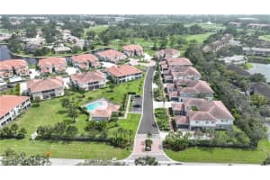12081 Santaluz Drive, Fort Myers, FL 33913 Sold 01/03/25
