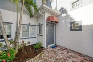 12081 Santaluz Drive, Fort Myers, FL 33913 Sold 01/03/25
