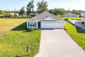 26542 Deep Creek Boulevard, PUNTA GORDA, FL 33983 Sold 10/28/24