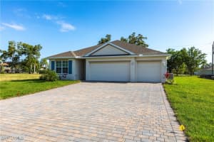 26542 Deep Creek Boulevard, PUNTA GORDA, FL 33983 Sold 10/28/24