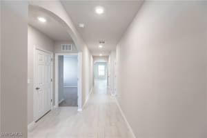26542 Deep Creek Boulevard, PUNTA GORDA, FL 33983 Sold 10/28/24