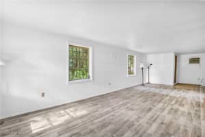 2757 2nd Street, North Fort Myers, FL 33917 - MLS#224071369