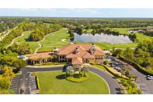 3127 Santorini Court, Naples, FL 34119 Sold 11/15/24