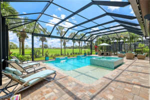 8981 Bahama Swallow Way, Naples, FL 34120 Sold 01/07/25