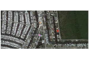 2947 Cussell Drive, St James City, FL 33956 - MLS#224071379