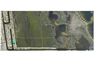 2947 Cussell Drive, St James City, FL 33956 - MLS#224071379