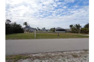 2947 Cussell Drive, St James City, FL 33956 - MLS#224071379