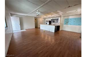 218 Santa Barbara Street, NORTH FORT MYERS, FL 33903 Sold 11/18/24