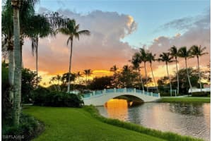 3727 Guadiato Ct, Naples, FL 34109, Sold 08/30/24