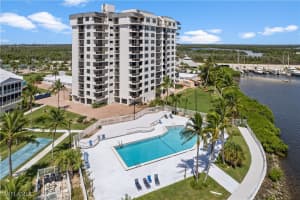 18120 San Carlos Boulevard, Fort Myers Beach, FL 33916 Sold 02/28/25